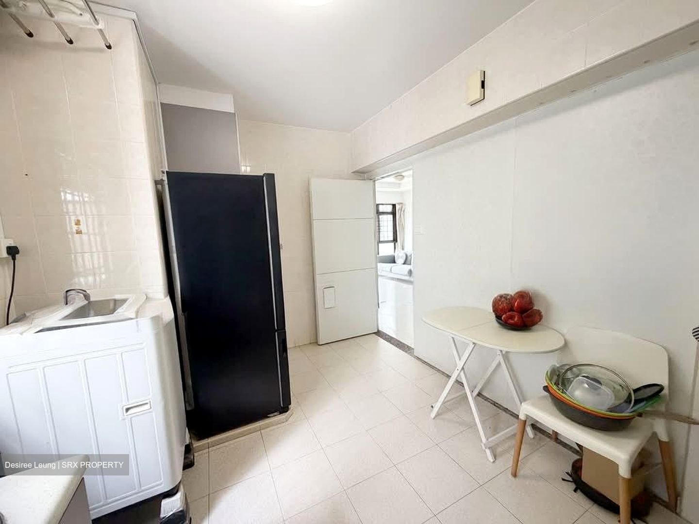 Blk 309B Anchorvale Vista (Sengkang), HDB 4 Rooms #542009301